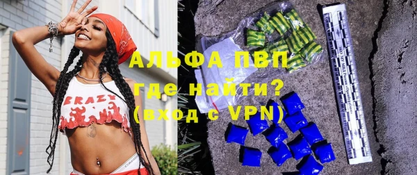 хмурый Устюжна