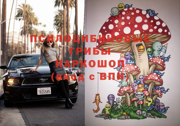 синтетический гашиш Вязьма
