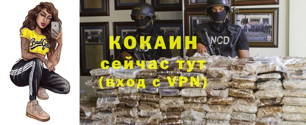 трава Учалы