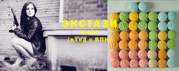 ECSTASY Горняк